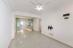 Blk 47 Marine Crescent Gardens (Marine Parade), HDB 3 Rooms #555471421